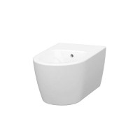 Біде IDEVIT Alfa підвісне 3106-2605
