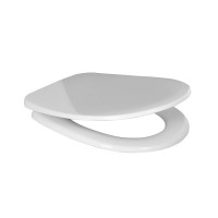 Сидіння для унітазу IDEVIT Diva Soft Close 53-02-05-003
