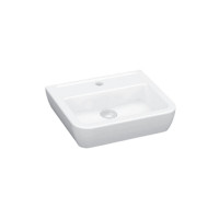 Раковина IDEVIT Halley 0101-4385