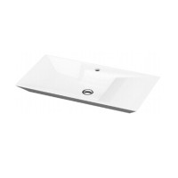 Раковина IDEVIT Lara 0201-2805
