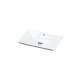 Раковина IDEVIT Lara 0201-4655
