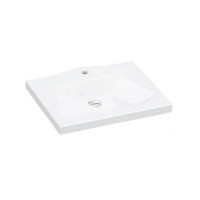Раковина IDEVIT Vega 2801-0505