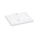Раковина IDEVIT Vega 2801-0505