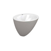 Раковина IDEVIT Alfa 3101-2505
