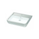 Раковина IDEVIT Halley 3201-0455-1201