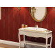 Раковина IDEVIT Neo Classic 3301-0805-0088