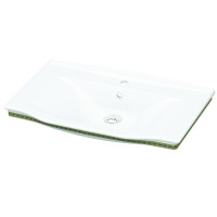 Раковина IDEVIT Neo Classic 3301-1005-0088