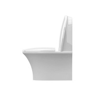 Унітаз-компакт IDEVIT Rena SETK2904-0206-001-1-1200