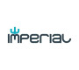 Imperial