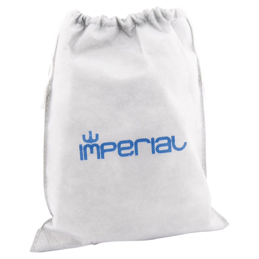 Стійка з комплектомImperial 321