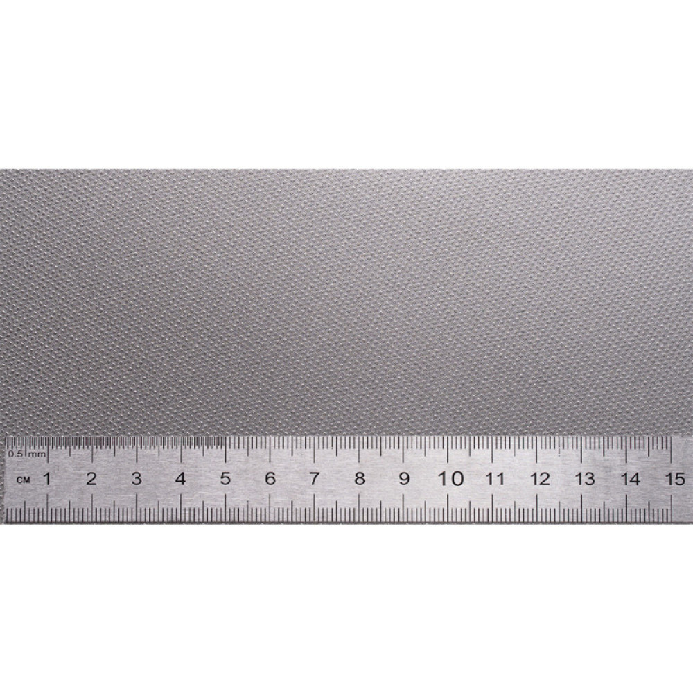 Мийка Imperial 6060-L Decor (IMP6060L06DEC)