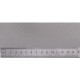 Мийка Imperial 6060-R Satin (IMP6060R06SAT)