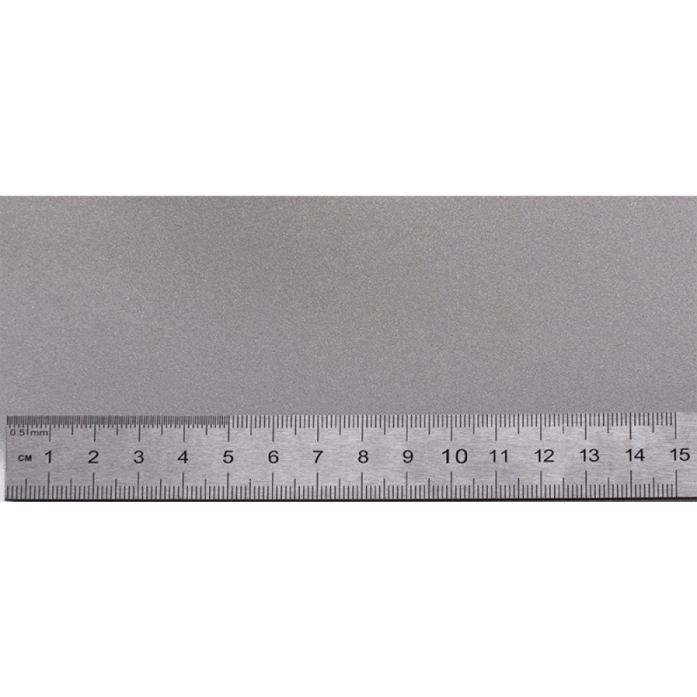 Мийка Imperial 7549 Satin (IMP7549SAT)