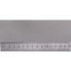 Мийка Imperial 7549 Satin (IMP7549SAT)