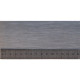 Мийка Imperial 5080 Polish (IMP5080POLD)