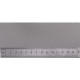  Мийка Imperial 5080 Satin (IMP5080SATD)