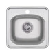 Мийка Imperial 3838 Decor (IMP383806DEC)