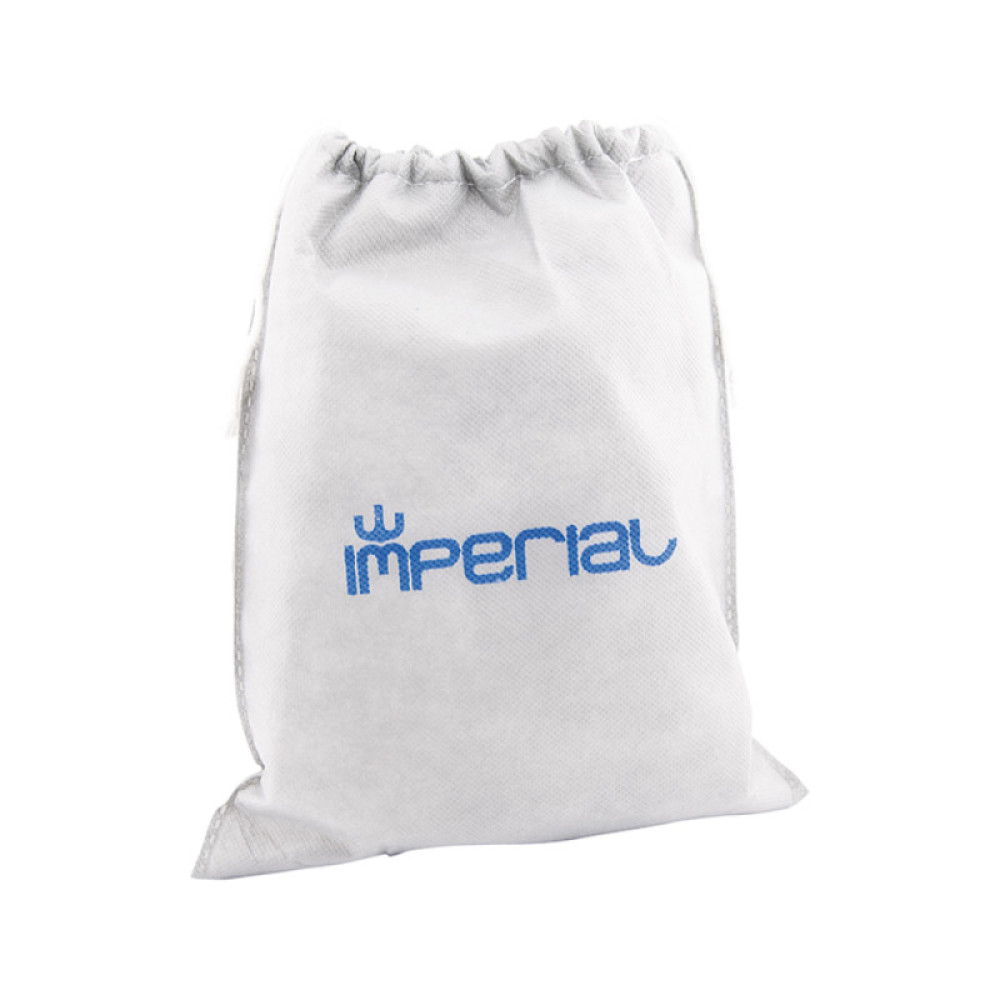 Змішувач  для ванни Imperial 33-005N-00