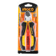 Бокорізи INGCO 160 мм (HDCP08168)