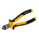 Бокорізи INGCO INDUSTRIAL "Master" 160 мм (HDCP28168)