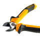 Бокорізи INGCO INDUSTRIAL "Master" 160 мм (HDCP28168)