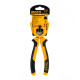 Бокорізи INGCO INDUSTRIAL "Master" 180 мм (HDCP28188)