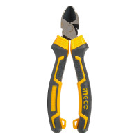 Бокорізи INGCO INDUSTRIAL "Profi" 160 мм (HHLDCP28160)