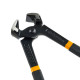 Клещи столярные INGCO INDUSTRIAL 200 мм (HCPP02200)