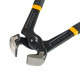 Клещи столярные INGCO INDUSTRIAL 200 мм (HCPP02200)