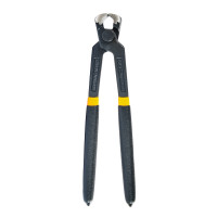 Вязальные клещи INGCO INDUSTRIAL 200 мм (HRP02200)