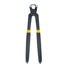 Вязальные клещи INGCO INDUSTRIAL 200 мм (HRP02200)
