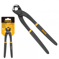 Клещи вязальные INGCO INDUSTRIAL 230 мм (HRP02230)