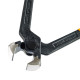 Вязальные клещи INGCO INDUSTRIAL 250 мм (HRP02250)