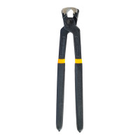 Вязальные клещи INGCO INDUSTRIAL 250 мм (HRP02250)