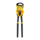 Вязальные клещи INGCO INDUSTRIAL 250 мм (HRP02250)