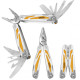 Мультитул INGCO 15 в 1 (HFMFT0115)