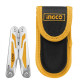 Мультитул INGCO 15 в 1 (HFMFT0115)