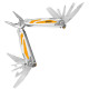 Мультитул INGCO 15 в 1 (HFMFT0115)