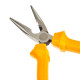 Довгогубці INGCO Super Select 160 мм (HLNP12160)
