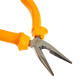 Довгогубці INGCO Super Select 160 мм (HLNP12160)