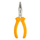 Довгогубці INGCO Super Select 160 мм (HLNP12160)