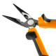 Довгогубці INGCO INDUSTRIAL Master 160 мм (HLNP28168)