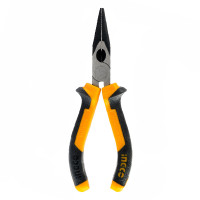 Довгогубці INGCO INDUSTRIAL Master 160 мм (HLNP28168)
