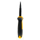 Довгогубці INGCO INDUSTRIAL Master 160 мм (HLNP28168)