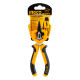 Довгогубці INGCO INDUSTRIAL Master 160 мм (HLNP28168)