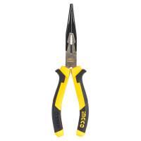 Довгогубці INGCO INDUSTRIAL Master 200 мм (HLNP28208)