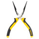 Довгогубці INGCO INDUSTRIAL Master 200 мм (HLNP28208)