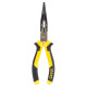 Довгогубці INGCO INDUSTRIAL Master 200 мм (HLNP28208)