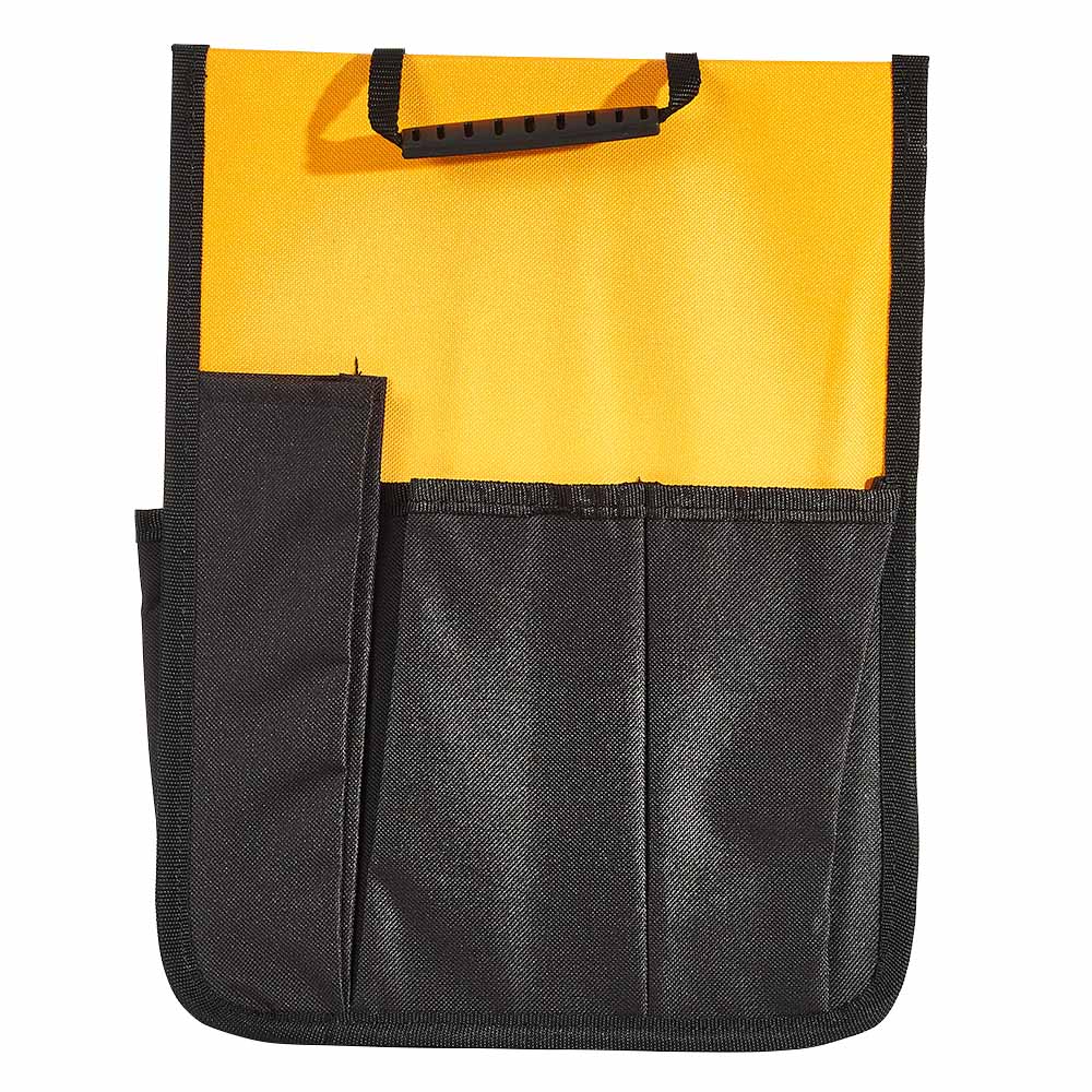 Рюкзак INGCO INDUSTRIAL 340×170×450 мм (HBP0101)