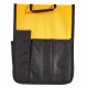 Рюкзак INGCO INDUSTRIAL 340×170×450 мм (HBP0101)